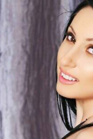 Gaby