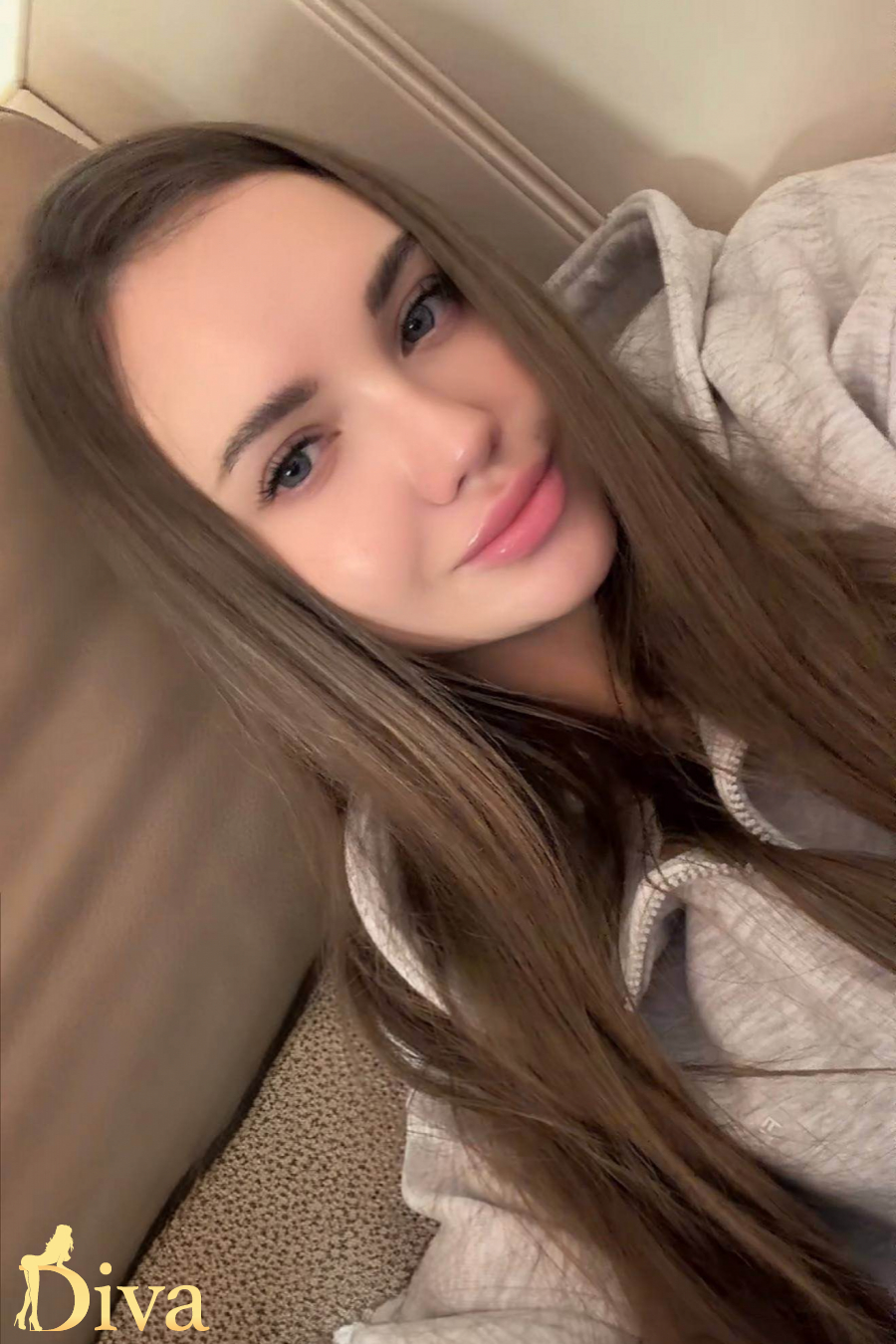 yagoda-r17792087844529-0002.jpg