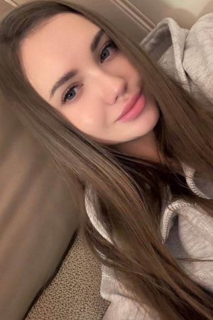 Yagoda