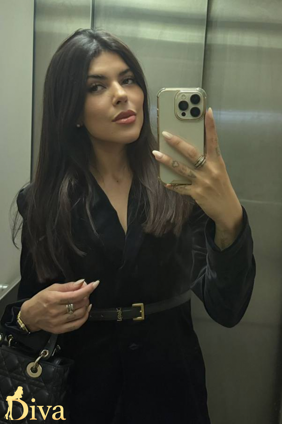 brunette-tottenham-court-road-covent-garden-leicester-square-lally-r17726201001714-0003.jpg