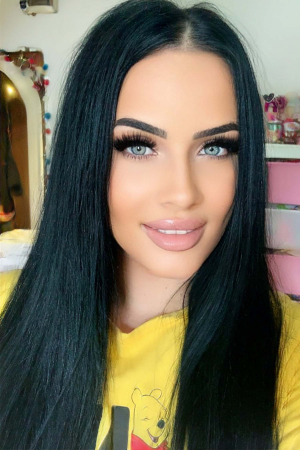 Zena