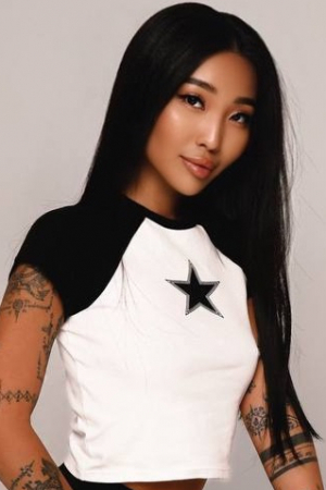 Moonsan