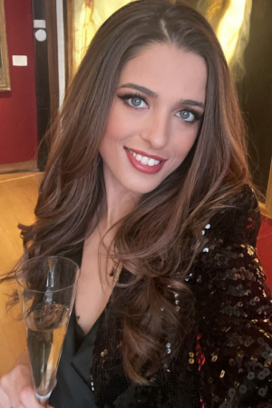 Vicenta