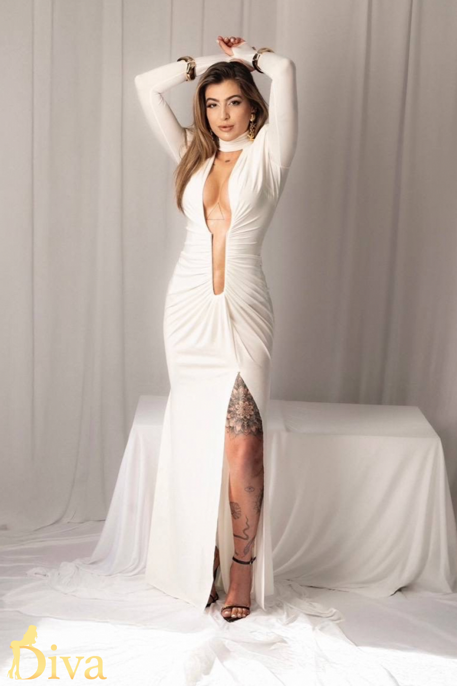 light-brown-maida-vale-st-johns-wood-warwick-avenue-ricola-r17638946806208-0001.jpeg