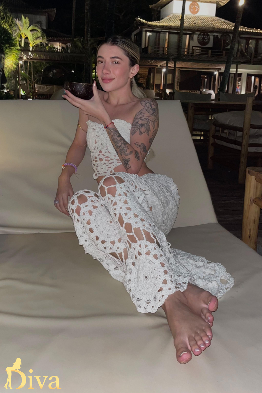 blonde-nine-elms-vauxhall-battersea-power-lisamora-r17613952515157-0001.jpeg