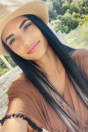 Rushana