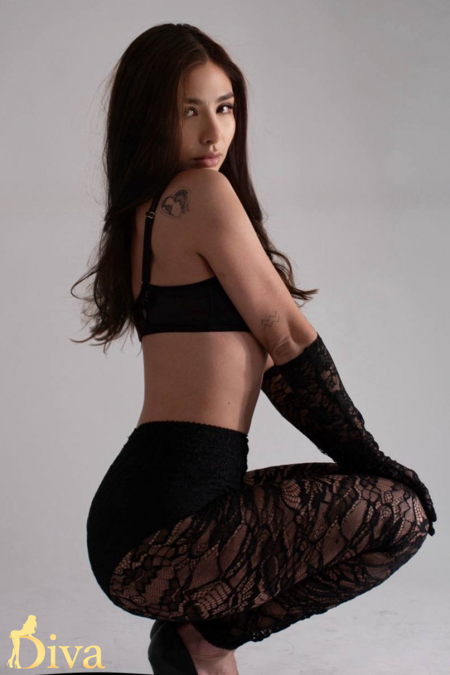 brunette-paddington-keiko-r17556789166660-0001.jpeg