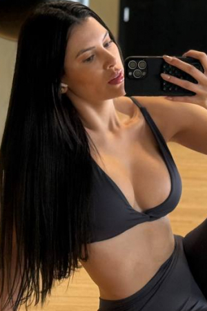 Raquel