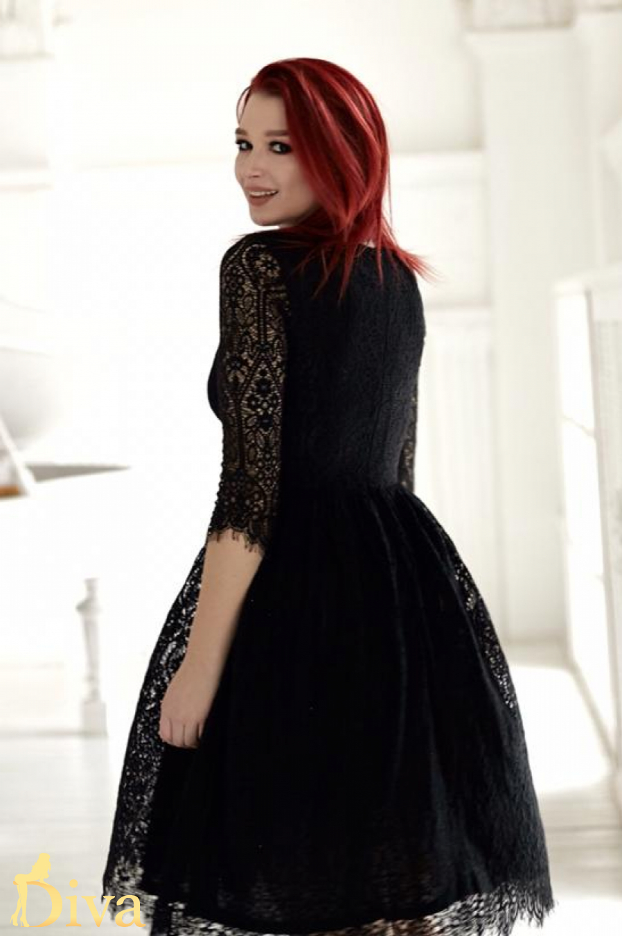 redhead-gloucester-road-earls-court-south-kensington-high-street-kensington-asteria-r16973900602023-0002.jpg