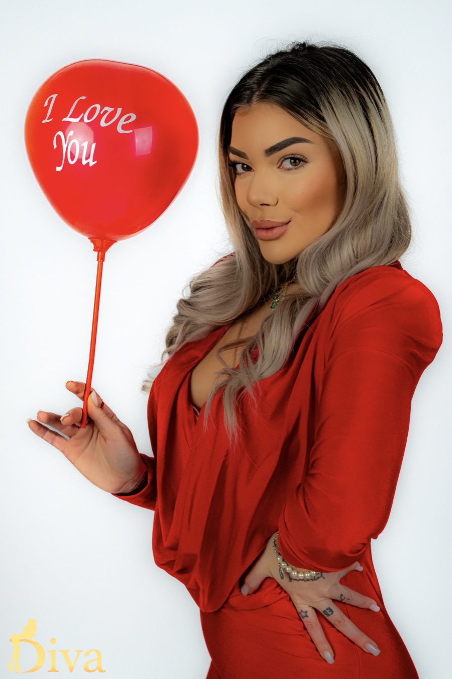 blonde-edgware-road-baker-street-marble-arch-marylebone-deverra-r17386001722582-0002.jpeg