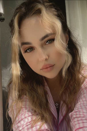Coco