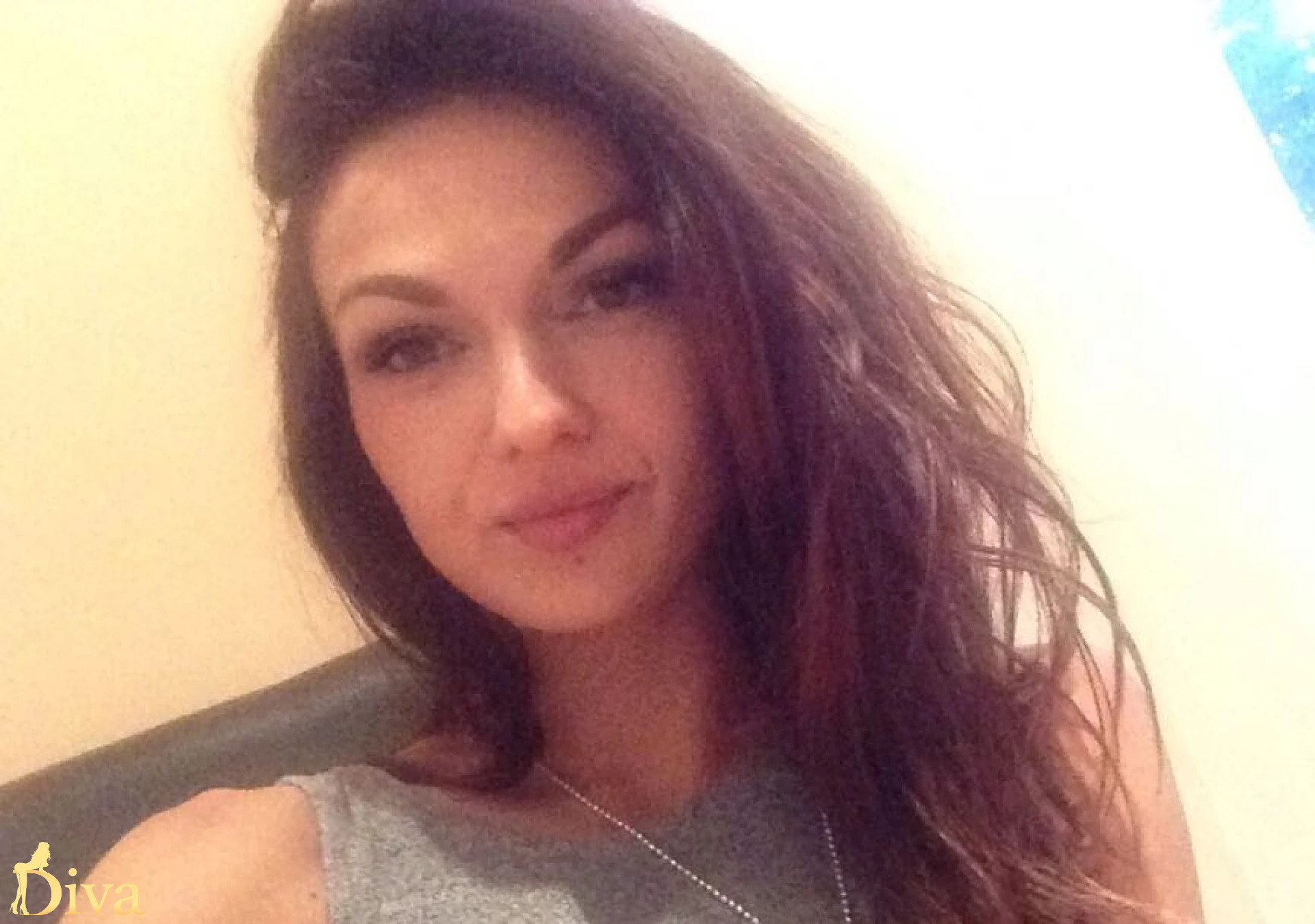 brunette-zlatoslava-r16974685674489-0010.jpg