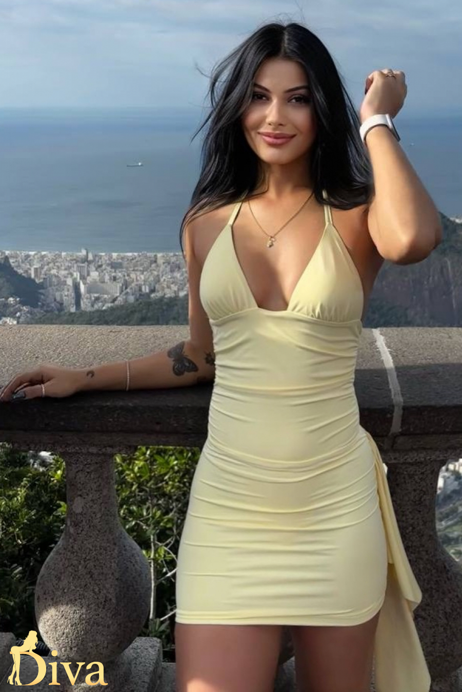 brunette-earls-court-gloucester-road-south-kensington-west-brompton-francisca-r17596721673365-0003.jpg