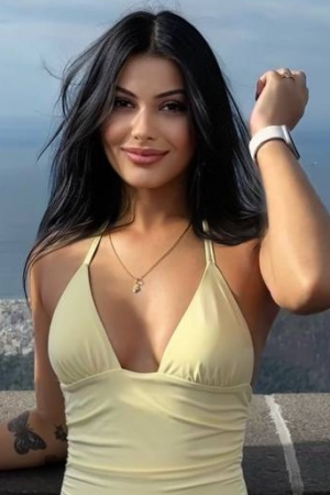 Francisca
