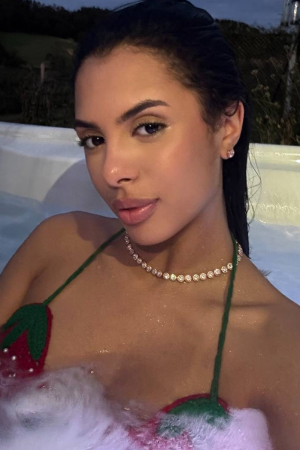 Lydia