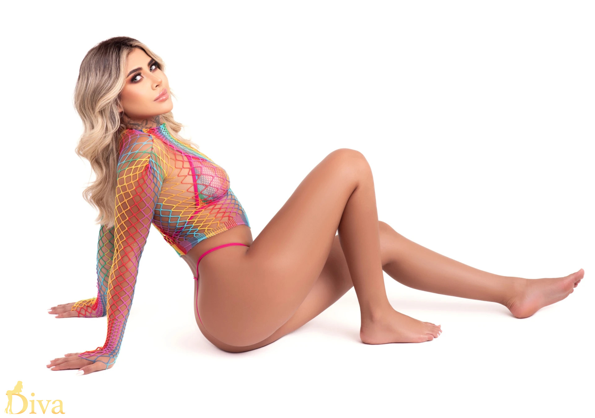 blonde-gloucester-road-south-kensington-earls-court-webba-r17315933244193-0001.jpeg