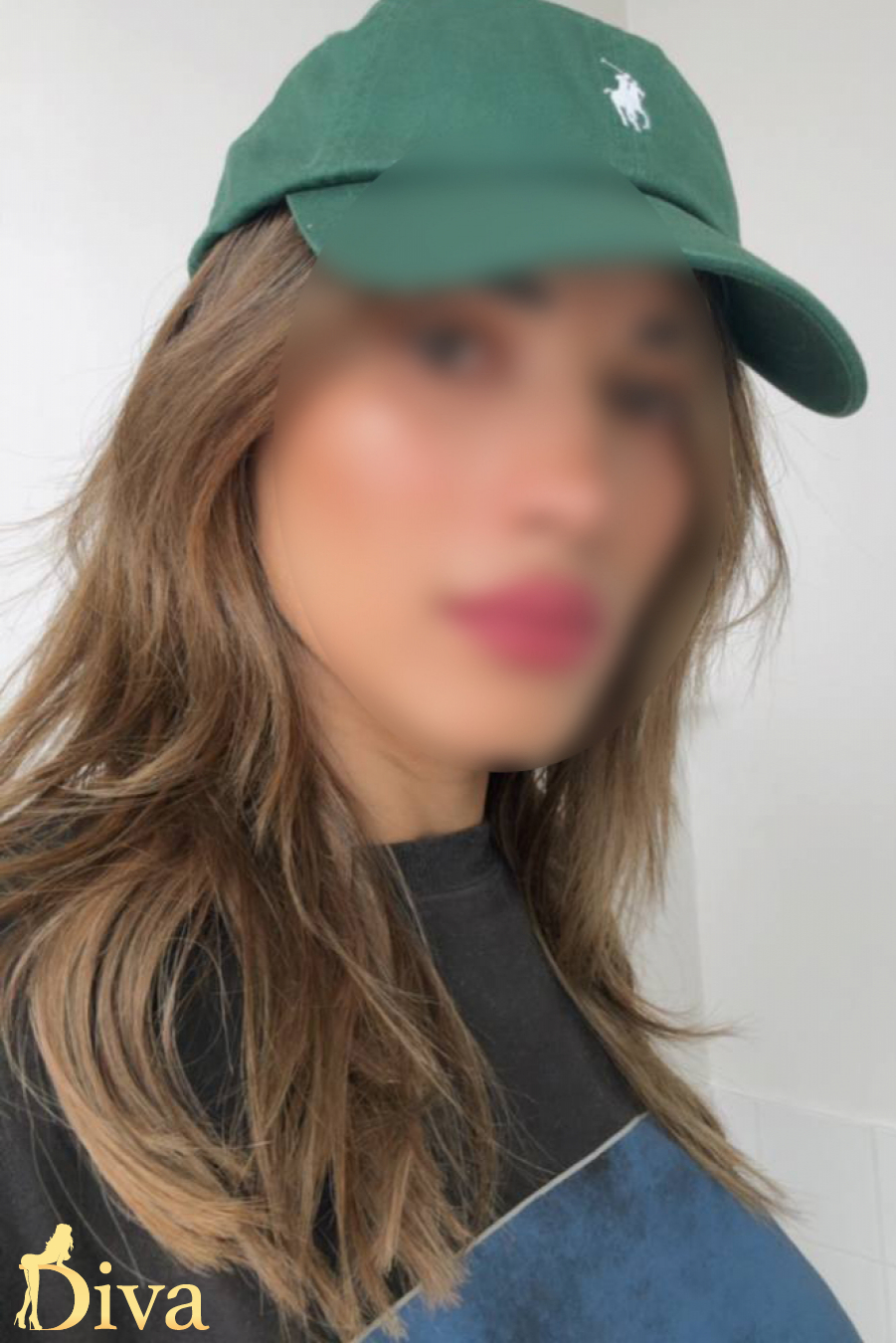 light-brown-green-park-marble-arch-bond-street-hyde-park-corner-maura-r17492099654036-0001.jpg
