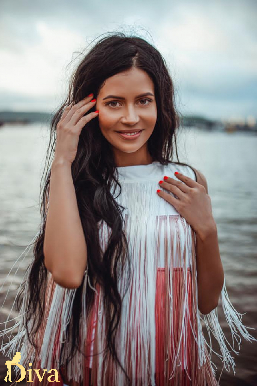 brunette-edgware-road-marble-arch-paddington-eleri-r16973346723391-0004.jpeg