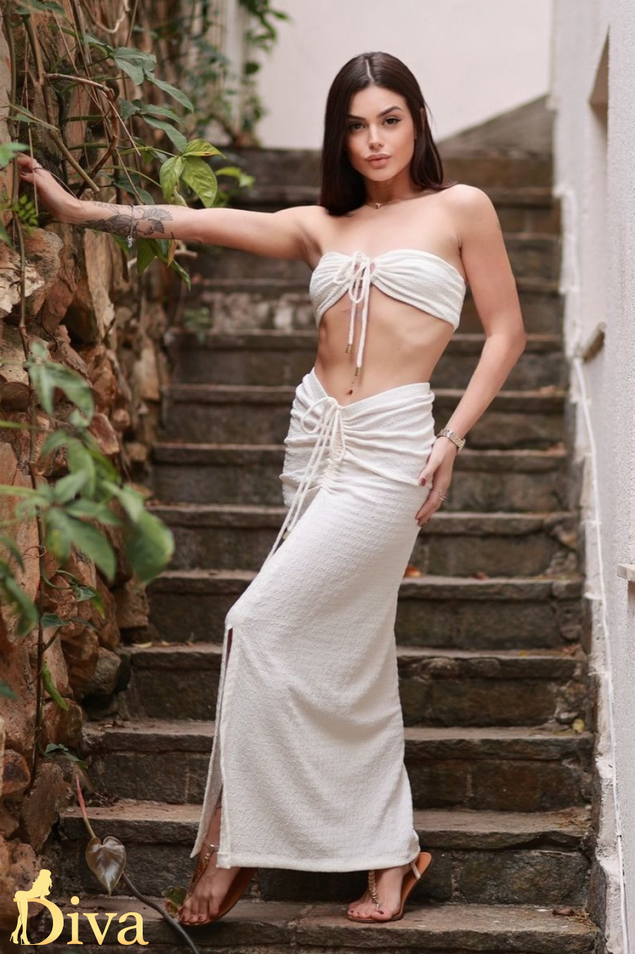 brunette-shepherds-bush-miabella-r17660650770195-0001.jpeg
