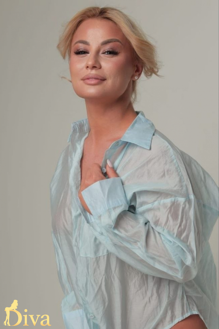 blonde-bond-street-oxford-circus-green-park-marble-arch-dalal-r17788696504689-0001.jpg