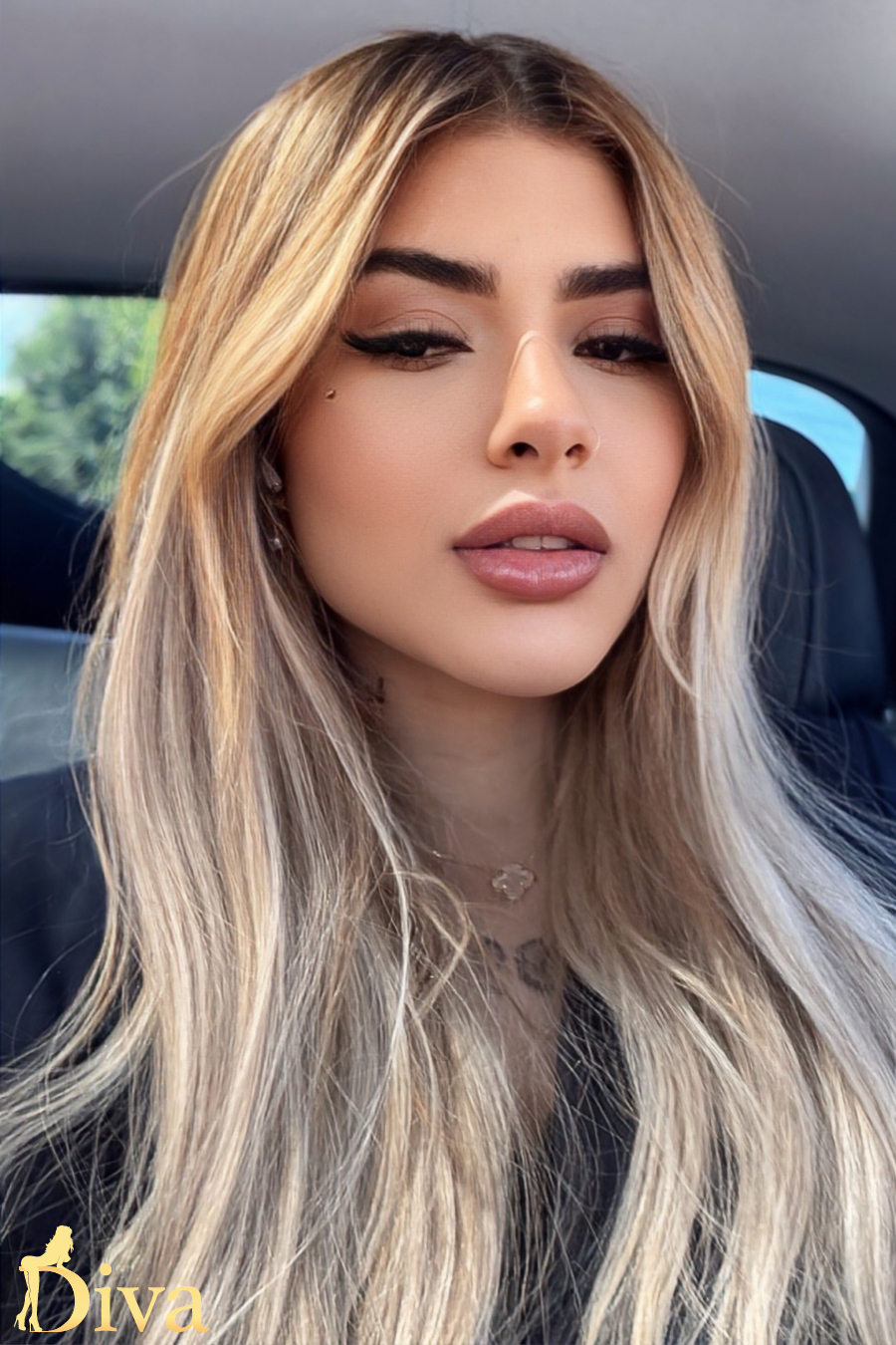 blonde-canary-wharf-blackwall-north-greenwich-masandra-r17474758251007-0002.jpeg