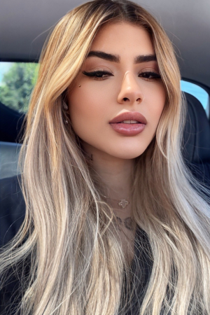 Masandra