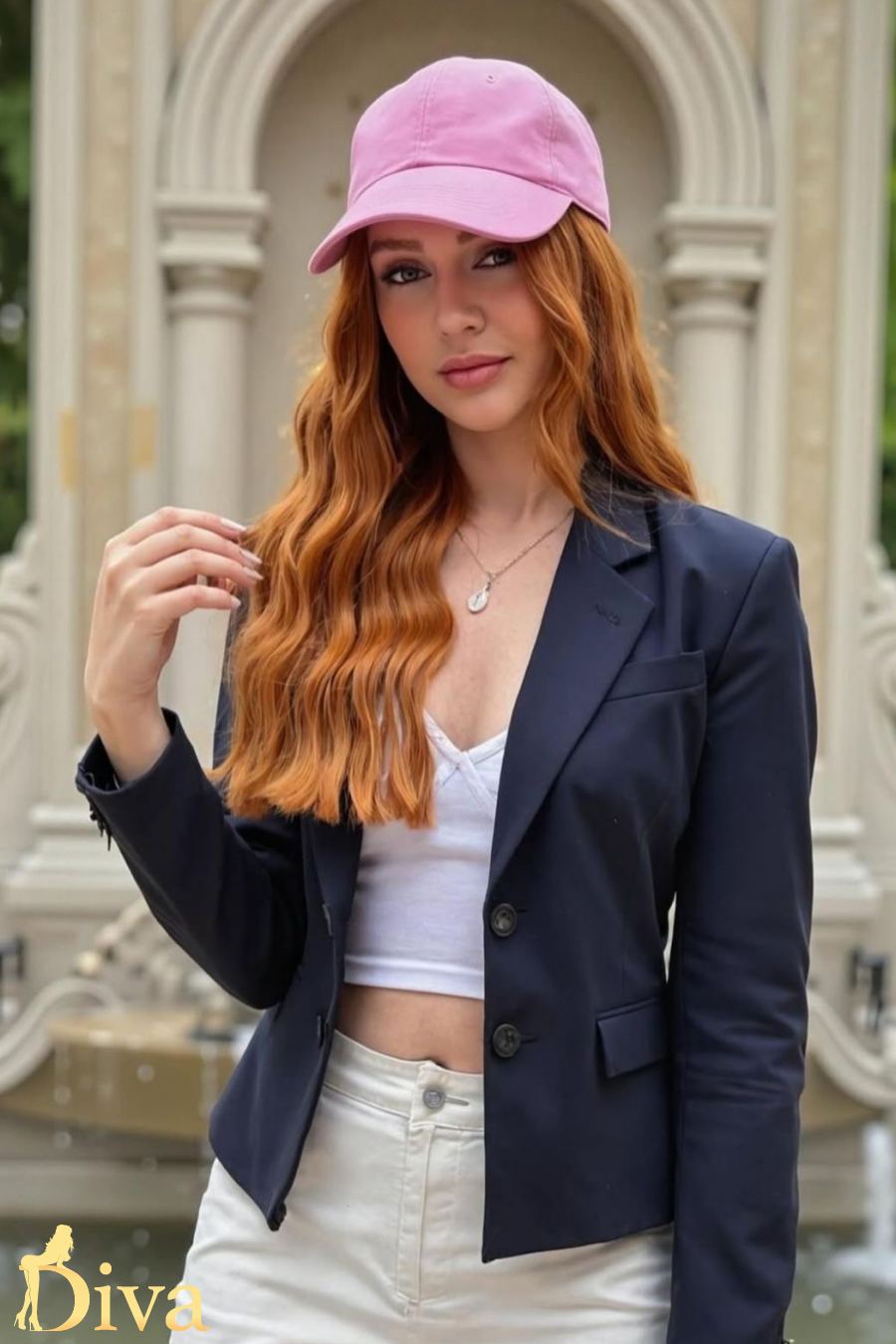 redhead-earls-court-gloucester-road-south-kensington-west-brompton-stellary-r17596573455200-0002.jpg