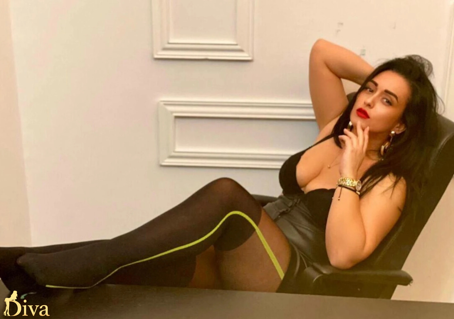 brunette-marble-arch-bond-street-edgware-road-serafima-r16973318587616-0002.jpg