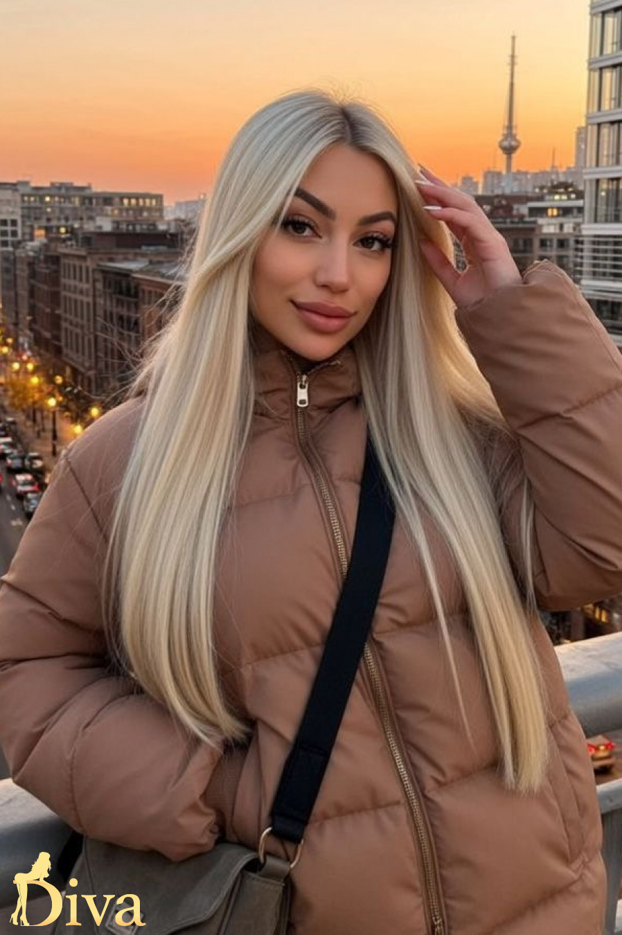 blonde-edgware-road-marble-arch-marylebone-baker-street-paige-r17638140746865-0001.jpg