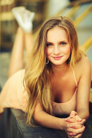 Daisie