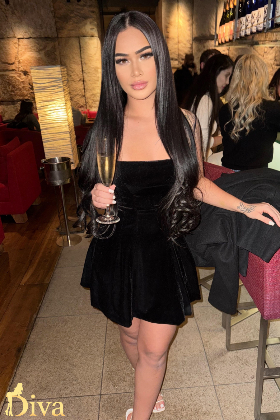 brunette-battersea-power-nine-elms-battersea-park-harita-r17313428486069-0002.jpeg