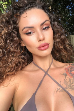 Flavor
