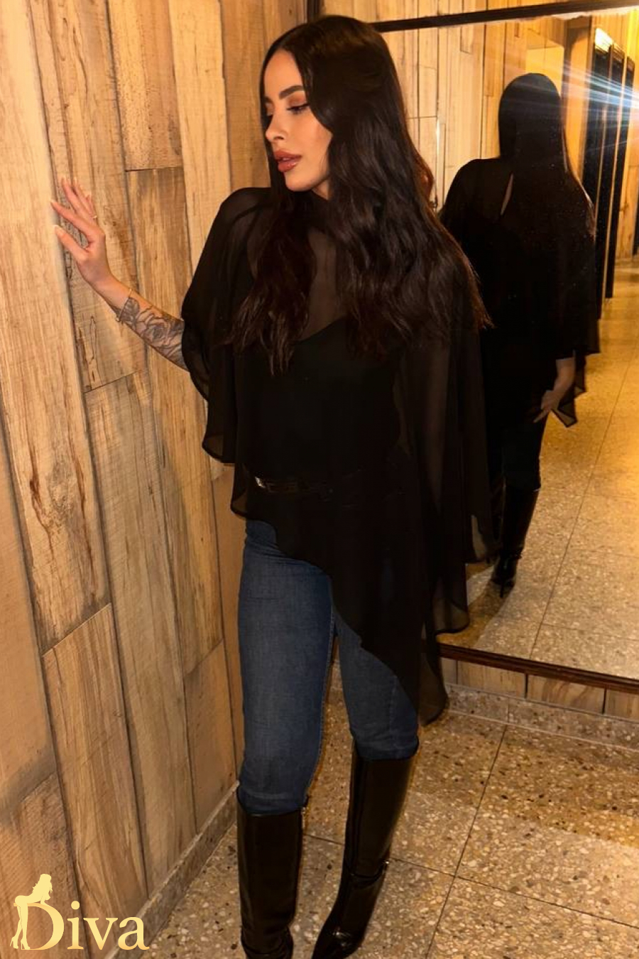 brunette-paddington-bayswater-queensway-lancaster-gate-milkyway-r17721894819461-0001.jpeg