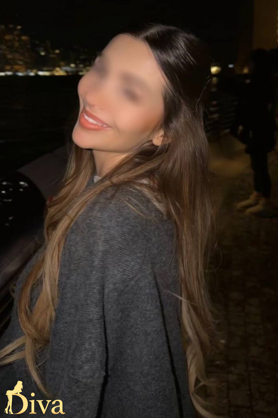 light-brown-earls-court-gloucester-road-west-brompton-west-kensington-eniko-r17792117446375-0001.jpg
