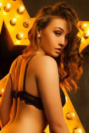 Alonsa