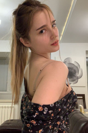 Lira