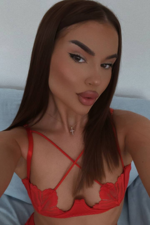 Meridella