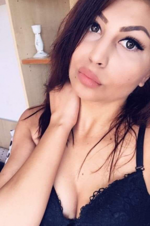 Lokki