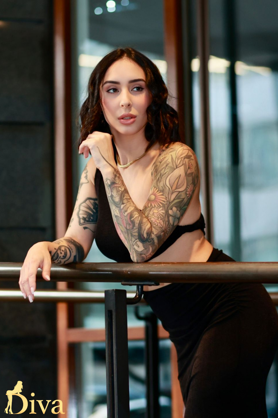 brunette-south-kensington-gloucester-road-knightsbridge-tilly-r17537086637356-0002.jpg