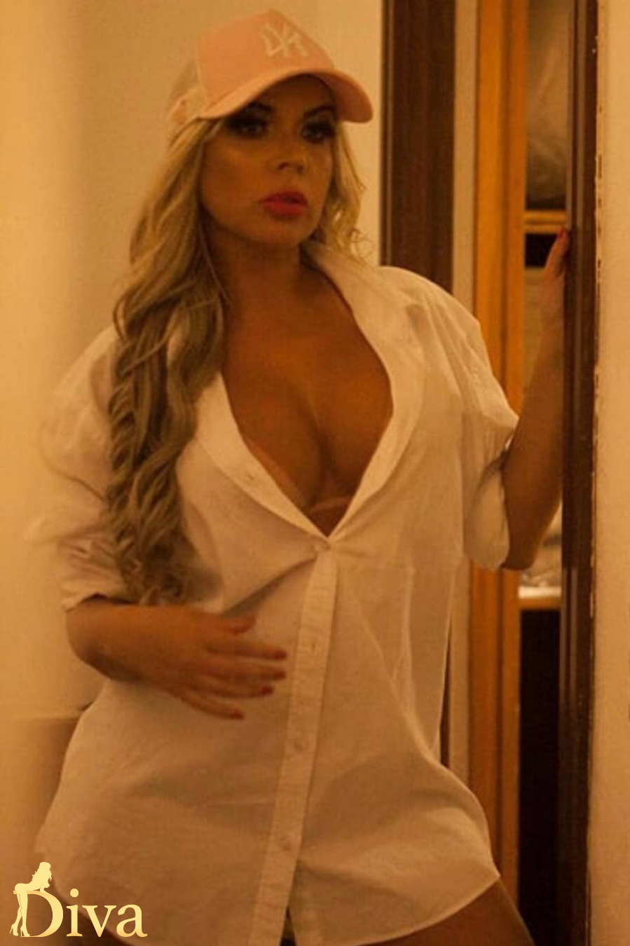 blonde-marble-arch-shauna-r17124311181001-0001.jpg
