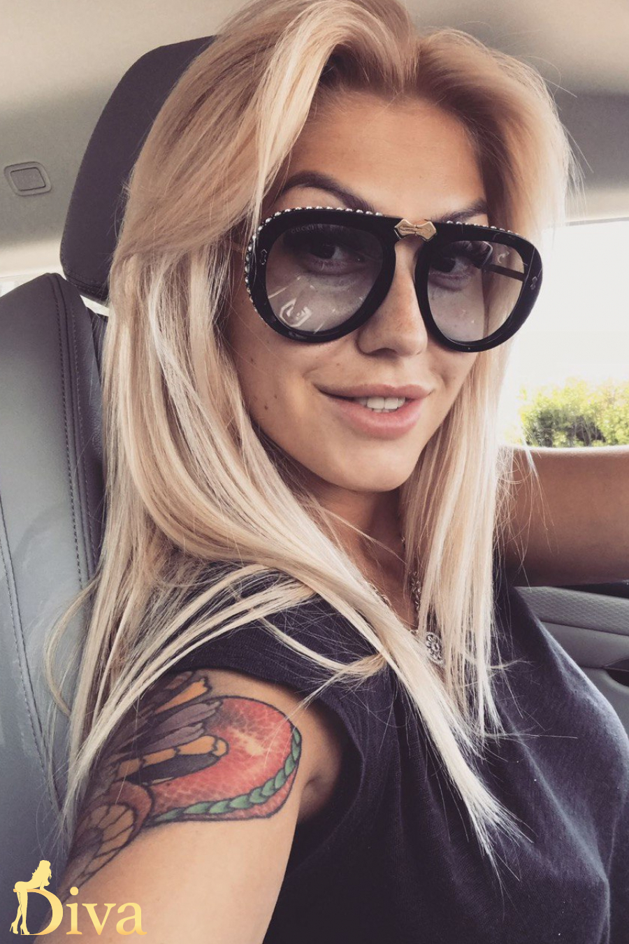 blonde-gloucester-road-earls-court-south-kensington-high-street-kensington-legend-r17005121652657-0001.jpeg