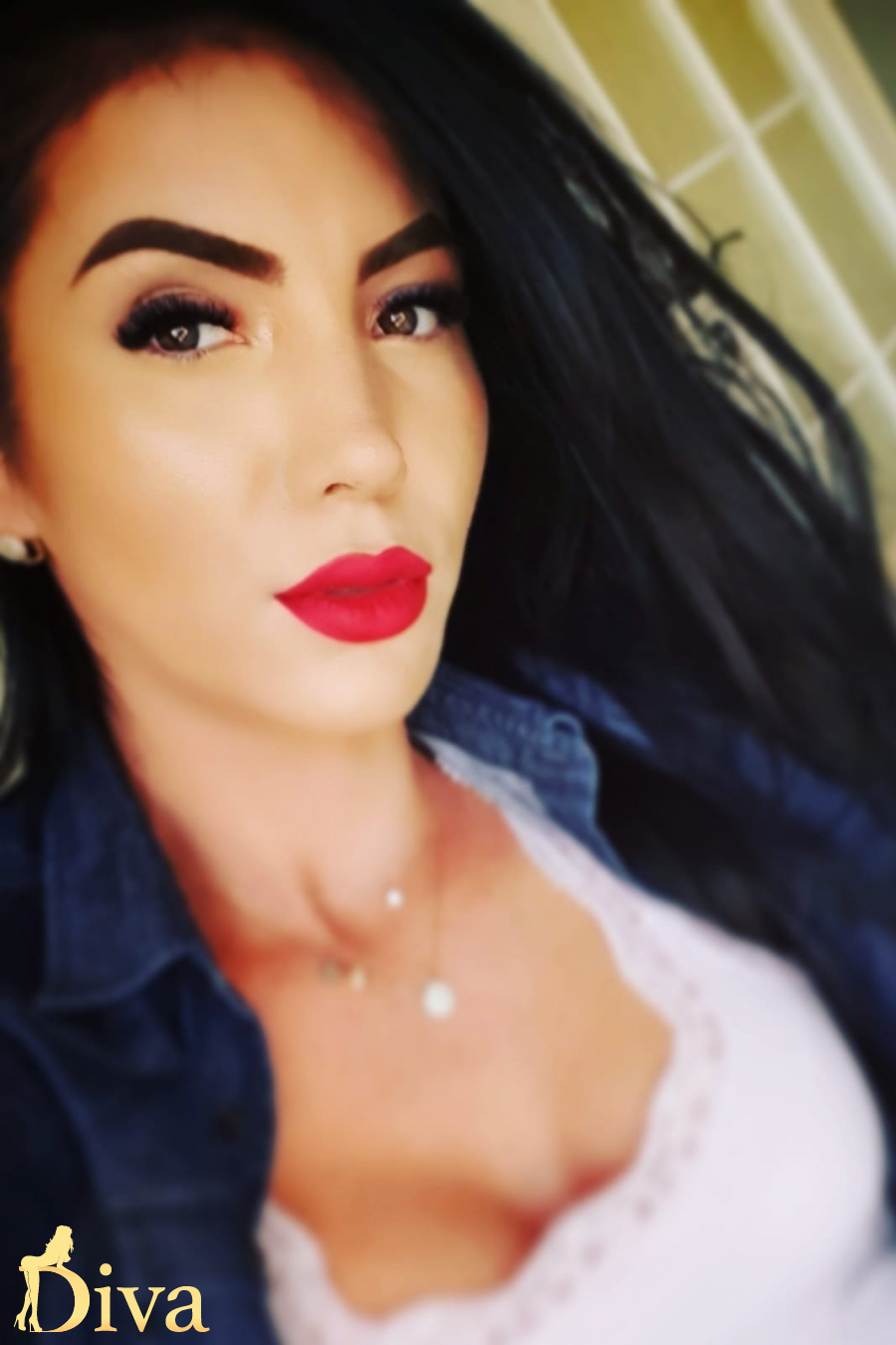 brunette-paddington-lancaster-gate-edgware-road-twinkle-r16973999651372-0003.jpg