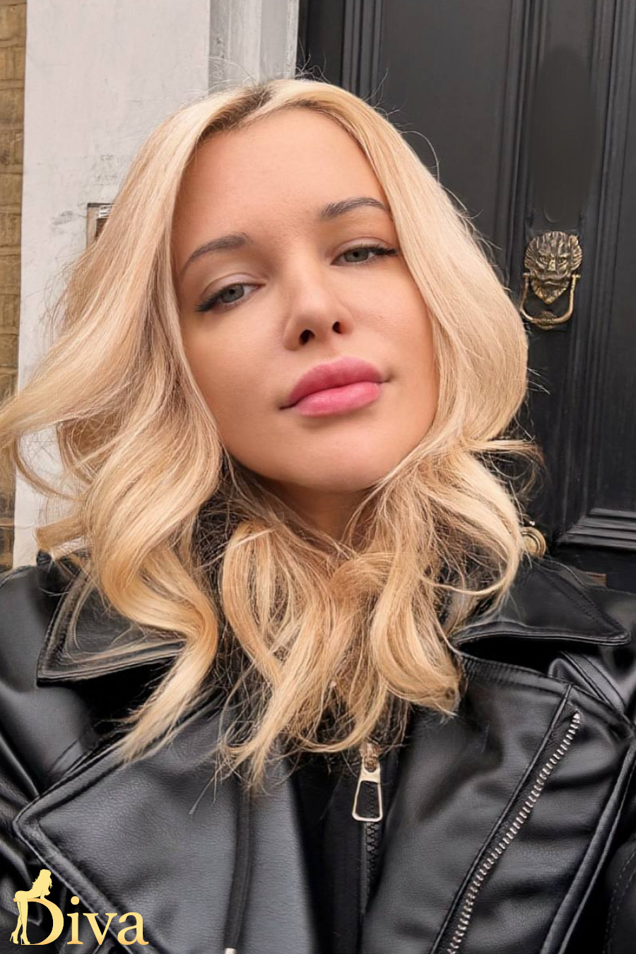 blonde-west-brompton-earls-court-fulham-broadway-cortney-r17711659012898-0004.jpg