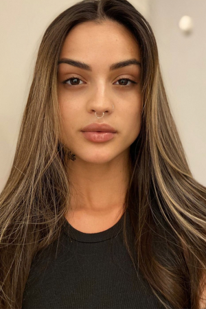 Suvi