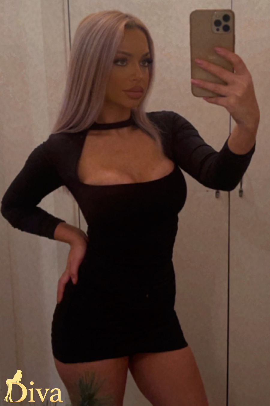 blonde-sloane-square-south-kensington-knightsbridge-hunter-r16973258563840-0002.jpg