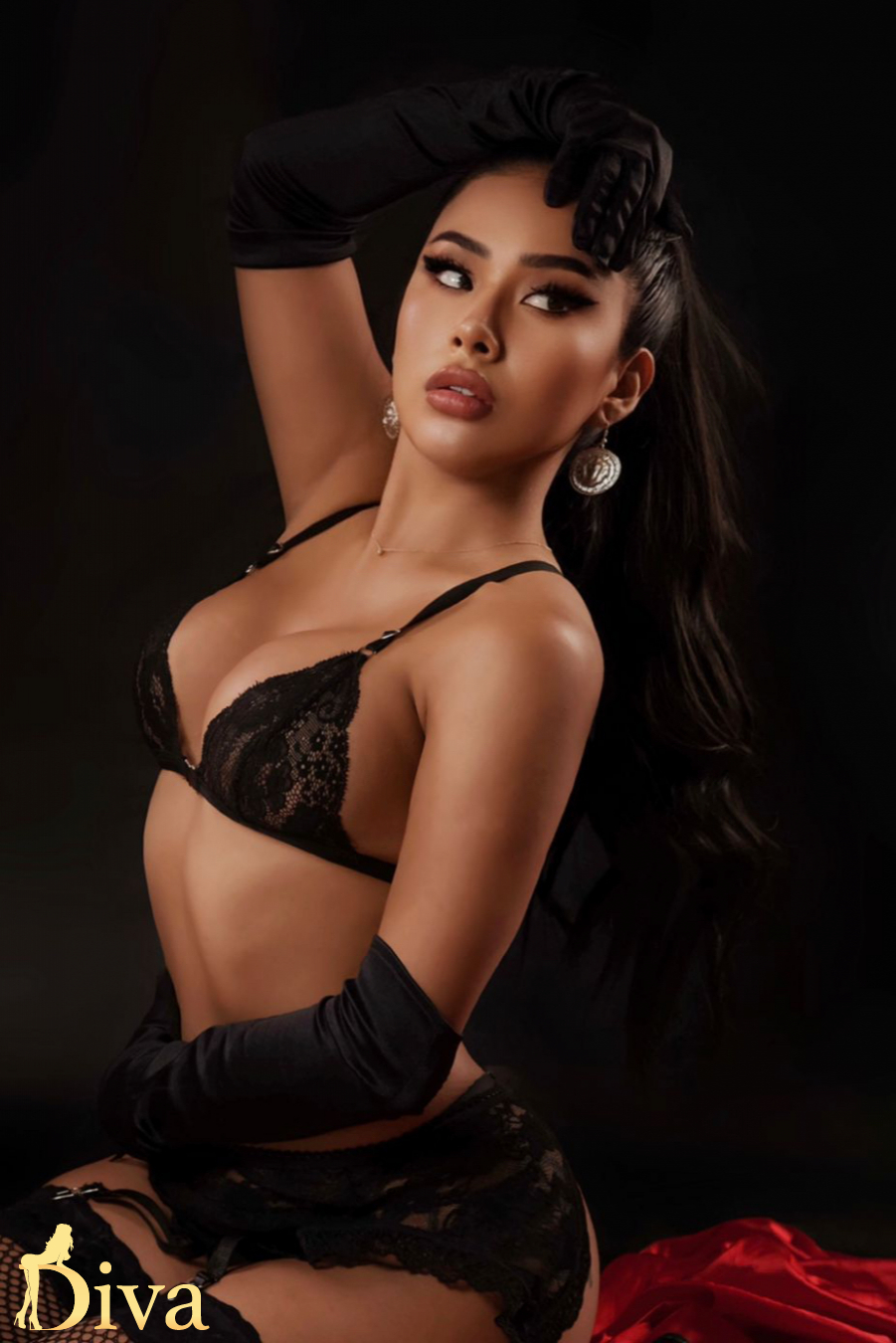 brunette-gabi-r16973238826234-0003.jpg