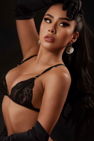 Gabi