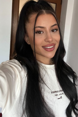 Ralfa