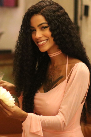 Ronalda