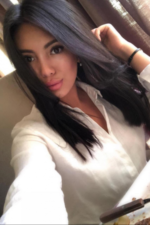 Karine